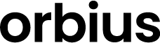 Dara Resources